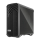 Fractal Design Torrent TG Szara Light Tint - 674934 - zdjęcie 17